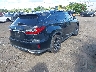 JTJHZKFA3L2****** Salvamento y Destrozados 2020 Lexus RX 350L en Estado de Nueva Jersey