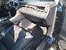 JTJHZKFA3L2****** Usados y Reparables 2020 Lexus RX 350L en Estado de Nueva Jersey