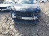 JTJHZKFA3L2****** Salvamento y Reparables 2020 Lexus RX 350L en Estado de Nueva Jersey