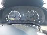 JTJHZKFA3L2****** Salvamento 2020 Lexus RX 350L en Avenel New Jersey