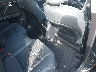 JTJHZKFA3L2****** Destrozados 2020 Lexus RX 350L en Avenel New Jersey