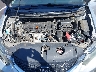 2HGFB2F91FH****** Repairable 2015 Honda Civic in Los Angeles