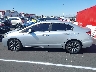 2HGFB2F91FH****** Used 2015 Honda Civic