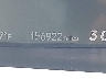 2HGFB2F91FH****** Repairable 2015 Honda Civic