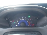 2HGFB2F91FH****** Salvage 2015 Honda Civic in Los Angeles