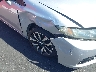 2HGFB2F91FH****** Used 2015 Honda Civic in California State