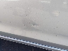 2HGFB2F91FH****** Repairable 2015 Honda Civic in California State