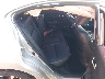 2HGFB2F91FH****** Wrecked 2015 Honda Civic in Los Angeles