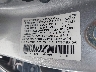 2HGFB2F91FH****** Used 2015 Honda Civic in Los Angeles