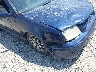 WVWSK61J82W****** Usados 2002 Volkswagen Jetta en Estado de Ohio