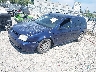 WVWSK61J82W****** Usados y Reparables 2002 Volkswagen Jetta en Dayton