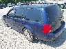 WVWSK61J82W****** Salvamento y Reparables 2002 Volkswagen Jetta en Dayton