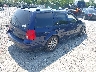 WVWSK61J82W****** Salvamento y Destrozados 2002 Volkswagen Jetta en Estado de Ohio