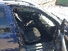 WVWSK61J82W****** Usados y Reparables 2002 Volkswagen Jetta en Estado de Ohio