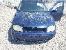 WVWSK61J82W****** Salvamento y Reparables 2002 Volkswagen Jetta en Estado de Ohio
