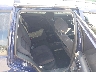 WVWSK61J82W****** Destrozados 2002 Volkswagen Jetta en Dayton