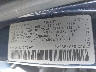 WVWSK61J82W****** Usados 2002 Volkswagen Jetta en Dayton
