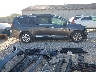 2C4RC1BGXHR****** Repairable 2017 Chrysler Pacifica in Ohio State