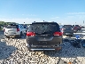 2C4RC1BGXHR****** Used 2017 Chrysler Pacifica