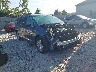2C4RC1BGXHR****** Salvage and Wrecked 2017 Chrysler Pacifica in Columbus