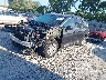 2C4RC1BGXHR****** Used and Repairable 2017 Chrysler Pacifica in Columbus