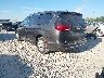 2C4RC1BGXHR****** Salvage and Repairable 2017 Chrysler Pacifica in Columbus