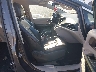 2C4RC1BGXHR****** Used and Repairable 2017 Chrysler Pacifica in Ohio State