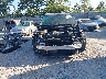 2C4RC1BGXHR****** Salvage and Repairable 2017 Chrysler Pacifica in Ohio State