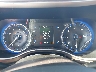 2C4RC1BGXHR****** Salvage 2017 Chrysler Pacifica in Columbus