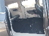 2C4RC1BGXHR****** Wrecked 2017 Chrysler Pacifica in Columbus