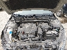 KNAGM4A72F5****** Reparables 2015 Kia Optima en Kansas City