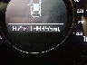 KNAGM4A72F5****** Usados 2015 Kia Optima en Estado de Kansas