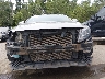 KNAGM4A72F5****** Salvamento 2015 Kia Optima