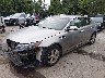 KNAGM4A72F5****** Usados y Reparables 2015 Kia Optima en Kansas City