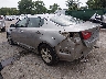 KNAGM4A72F5****** Salvamento y Reparables 2015 Kia Optima en Kansas City