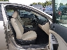 KNAGM4A72F5****** Usados y Reparables 2015 Kia Optima en Estado de Kansas