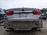 KNAGM4A72F5****** Salvamento y Reparables 2015 Kia Optima en Estado de Kansas