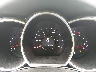 KNAGM4A72F5****** Salvamento 2015 Kia Optima en Kansas City