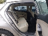 KNAGM4A72F5****** Destrozados 2015 Kia Optima en Kansas City