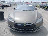 5YJSA1E2XFF****** Salvage 2015 Tesla Model S