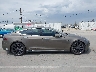 5YJSA1E2XFF****** Wrecked 2015 Tesla Model S