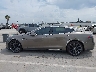 5YJSA1E2XFF****** Used 2015 Tesla Model S