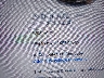 5YJSA1E2XFF****** Repairable 2015 Tesla Model S