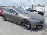 5YJSA1E2XFF****** Salvage and Wrecked 2015 Tesla Model S in Los Angeles South