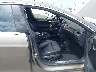5YJSA1E2XFF****** Used and Repairable 2015 Tesla Model S in California State
