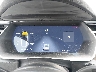 5YJSA1E2XFF****** Salvage 2015 Tesla Model S in Los Angeles South