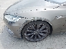 5YJSA1E2XFF****** Wrecked 2015 Tesla Model S in California State