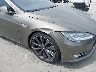 5YJSA1E2XFF****** Used 2015 Tesla Model S in California State