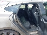 5YJSA1E2XFF****** Wrecked 2015 Tesla Model S in Los Angeles South