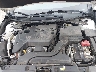 1N4AL3AP1JC****** Repairable 2018 Nissan Altima in Chicago North